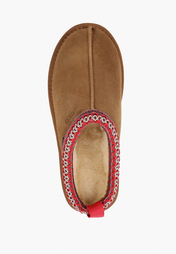 Abricot Полусапоги - фото 4