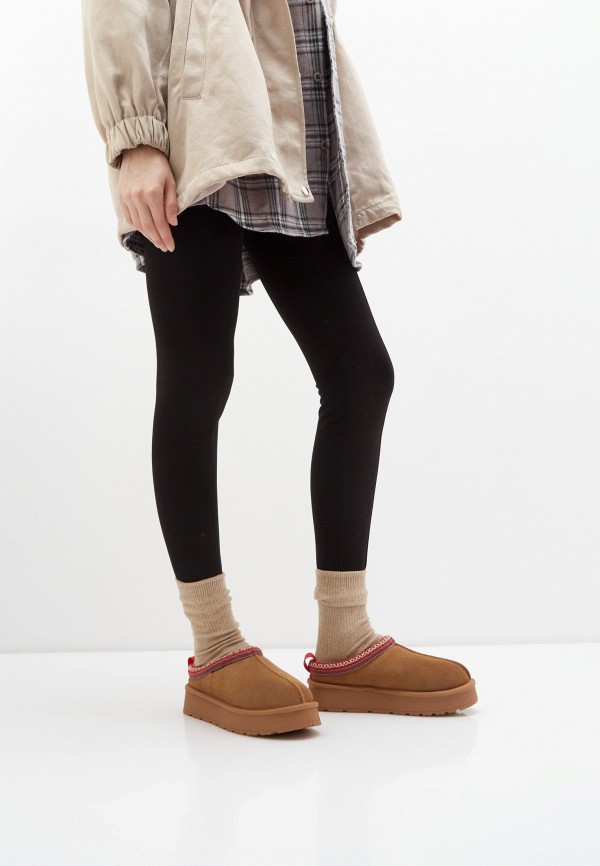 Abricot Полусапоги - фото 6