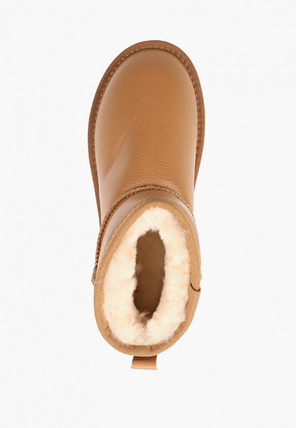 Abricot Полусапоги - фото 4