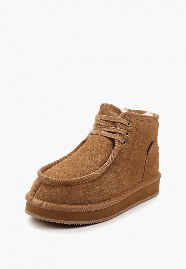 Abricot Полусапоги - фото 2