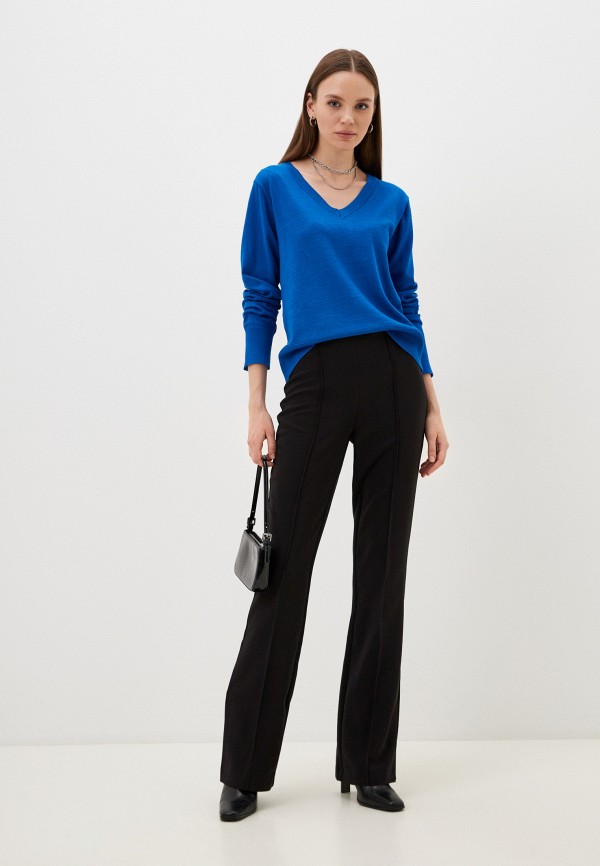 Zarina Пуловер - фото 2