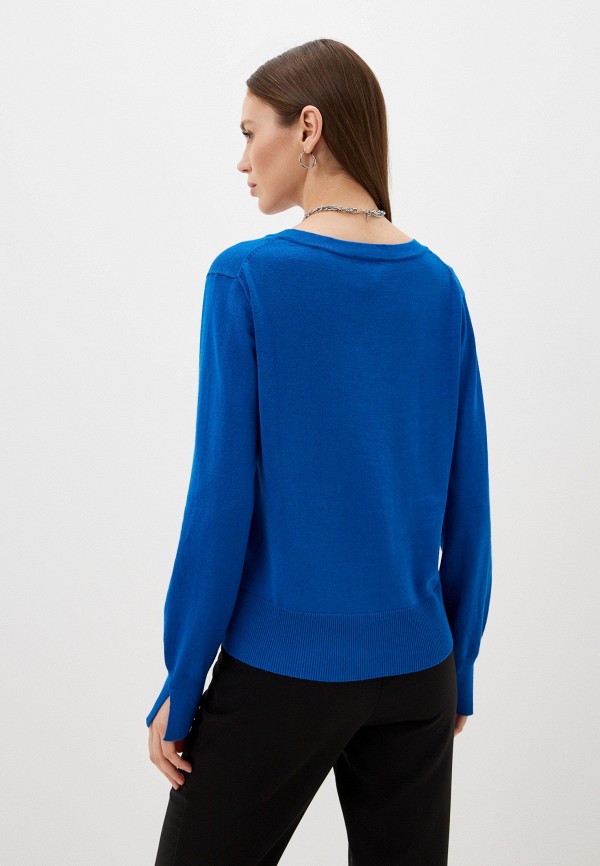 Zarina Пуловер - фото 3