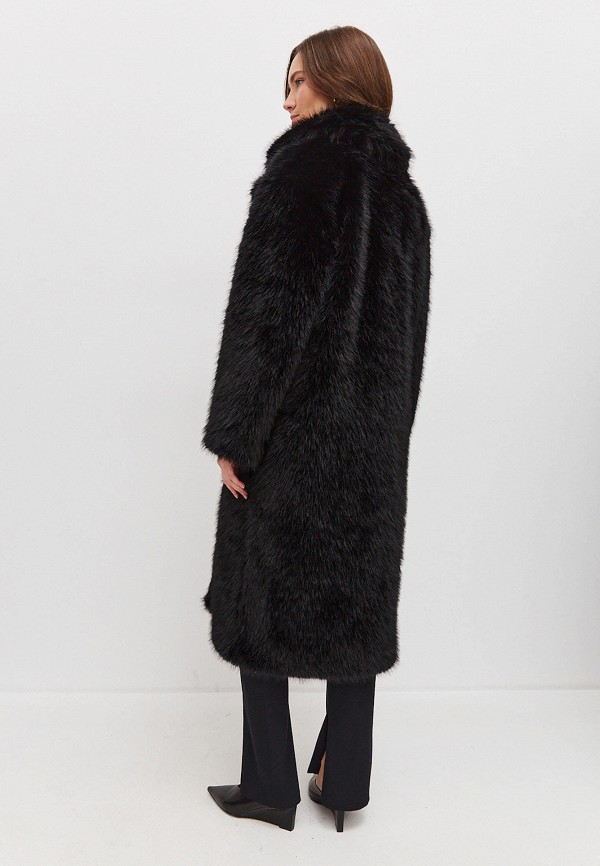 To Be One Шуба - фото 3