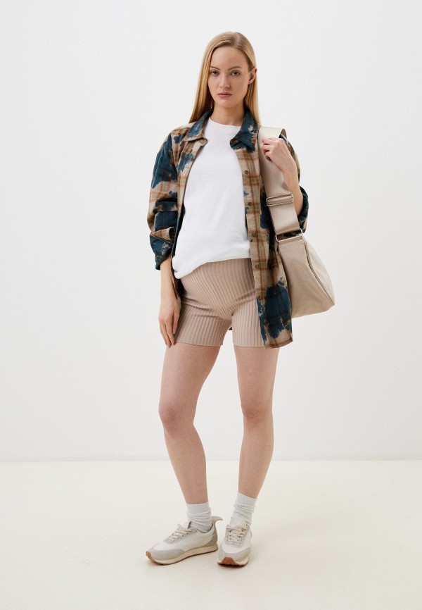 Woolook Велосипедки - фото 2