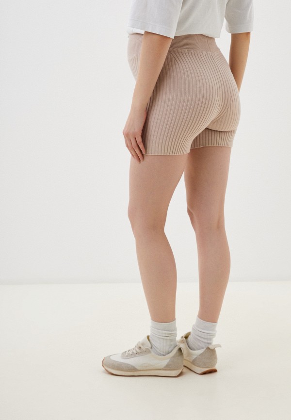 Woolook Велосипедки - фото 3