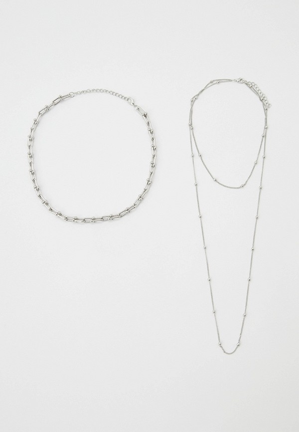 Lilaccat Цепи 2 шт. - фото 1