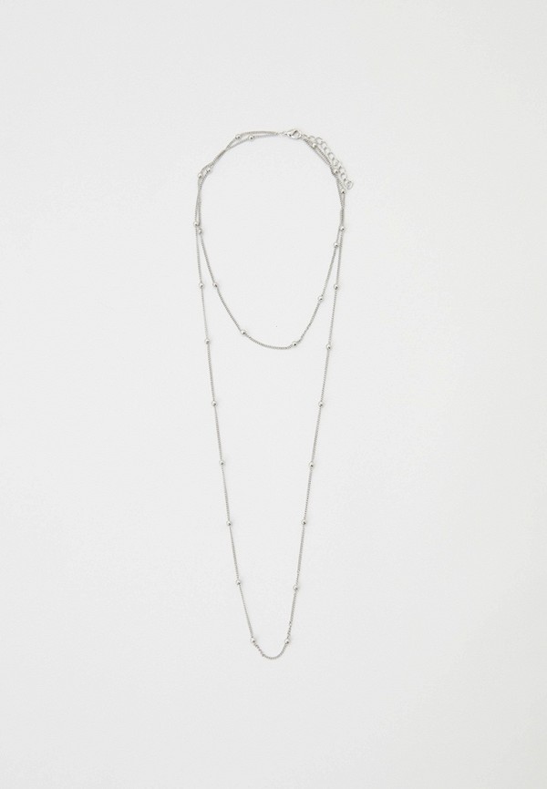 Lilaccat Цепи 2 шт. - фото 2