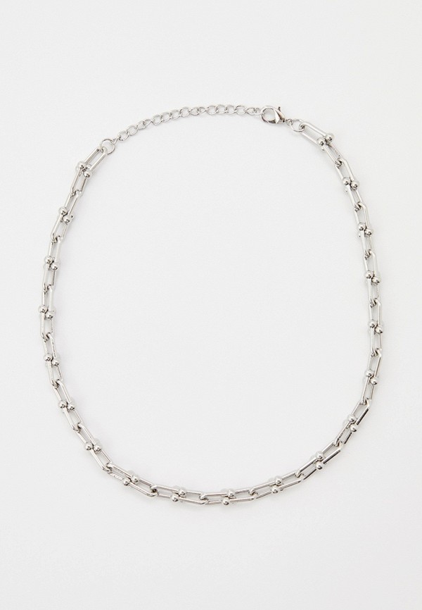 Lilaccat Цепи 2 шт. - фото 3