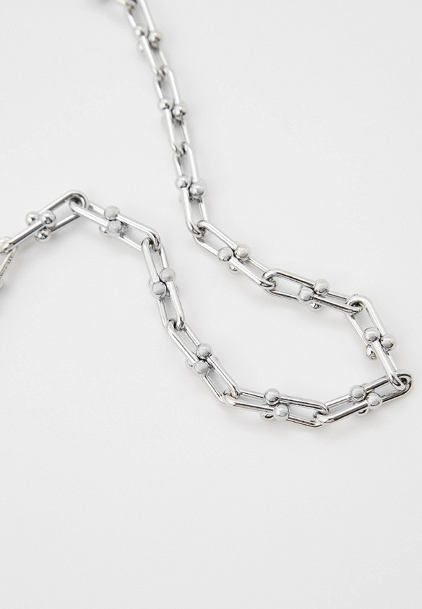 Lilaccat Цепи 2 шт. - фото 4