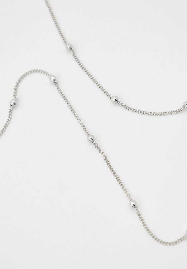 Lilaccat Цепи 2 шт. - фото 5