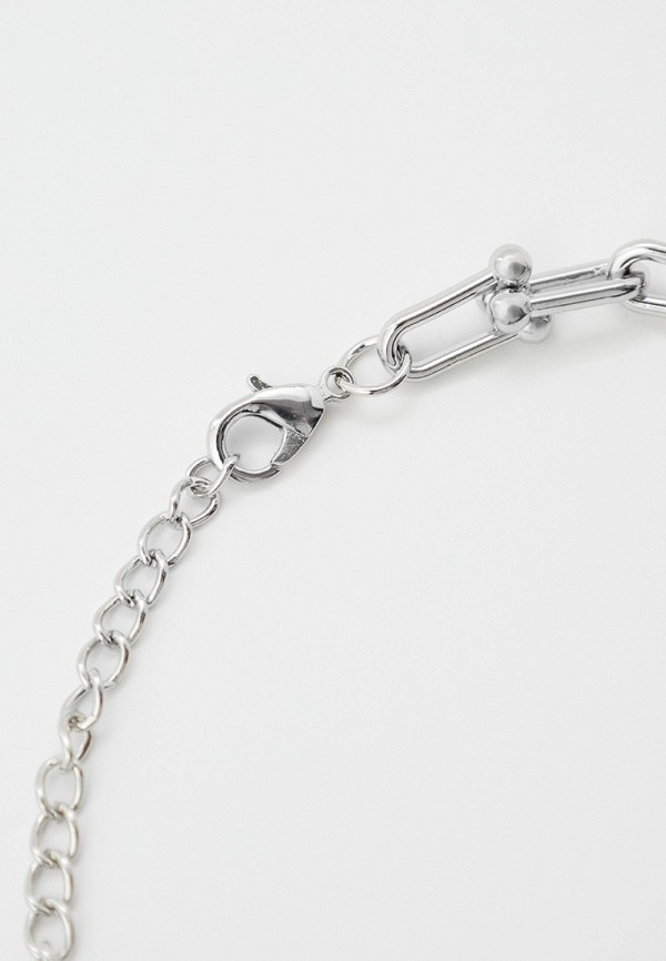 Lilaccat Цепи 2 шт. - фото 6