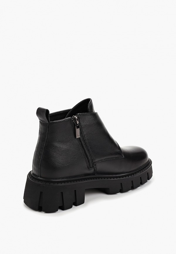 Abricot Ботинки - фото 3