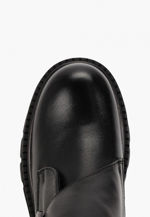 Abricot Ботинки - фото 4