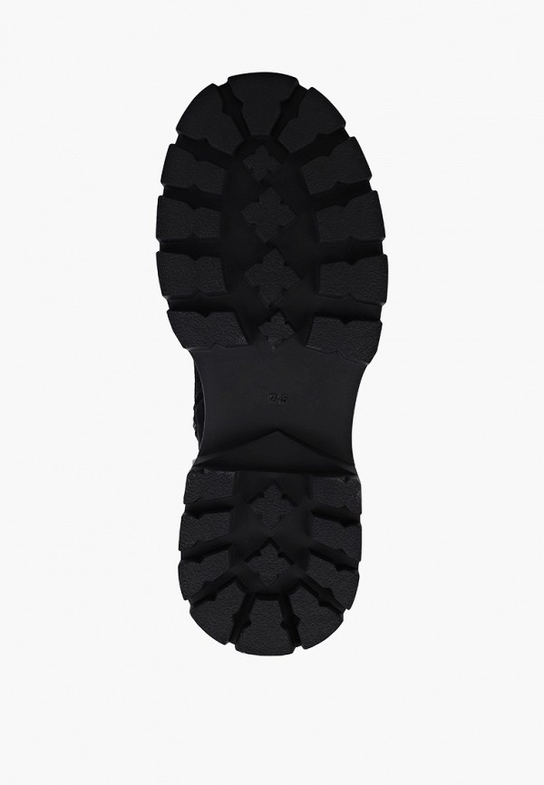 Abricot Ботфорты - фото 5