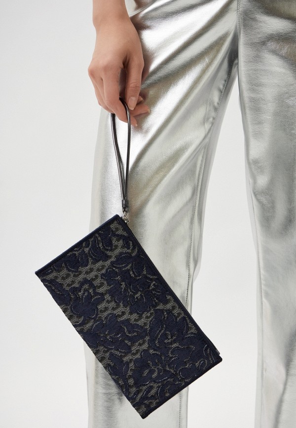 Furla Клатч - FURLA OPPORTUNITY S ENVELOPE - фото 6