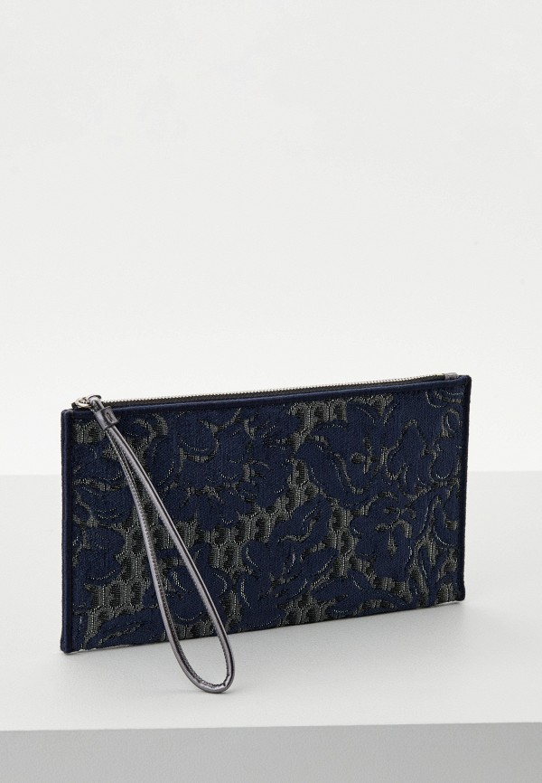 Furla Клатч - FURLA OPPORTUNITY S ENVELOPE - фото 2