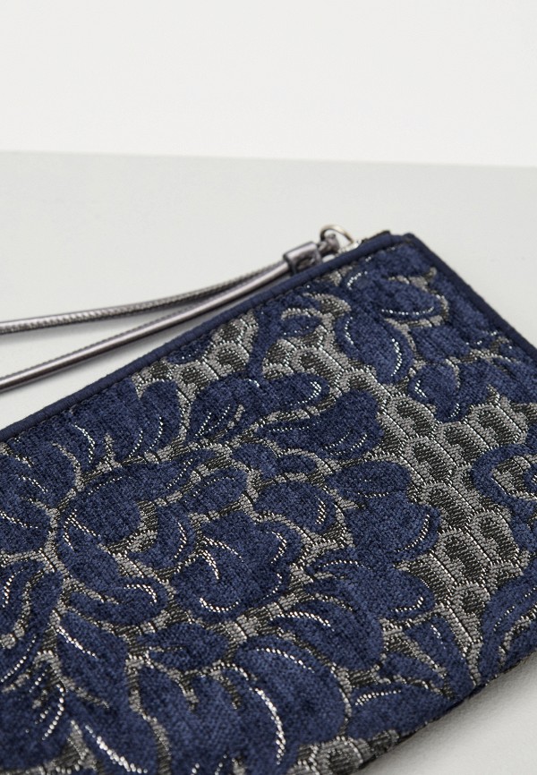 Furla Клатч - FURLA OPPORTUNITY S ENVELOPE - фото 3