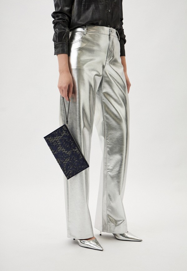 Furla Клатч - FURLA OPPORTUNITY S ENVELOPE - фото 5