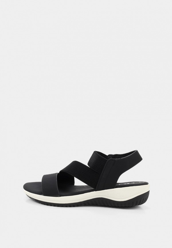 T.Taccardi Сандалии - K1426PT-3J - фото 1