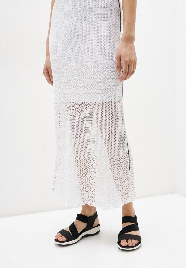 T.Taccardi Сандалии - K1426PT-3J - фото 6