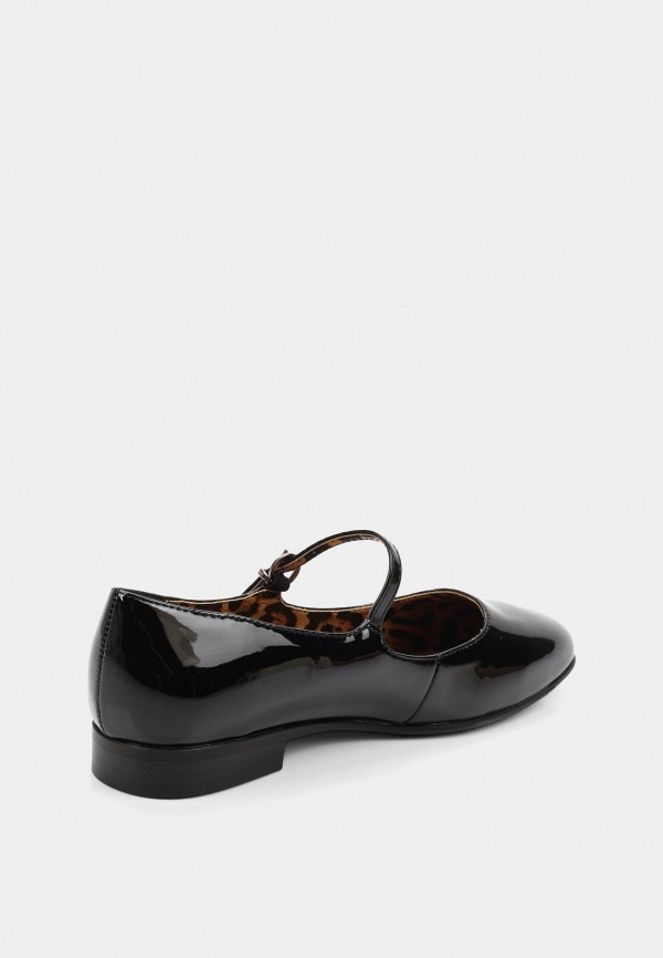 T.Taccardi Балетки - фото 3