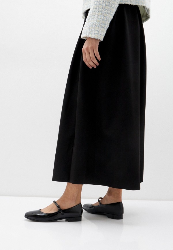 T.Taccardi Балетки - фото 6