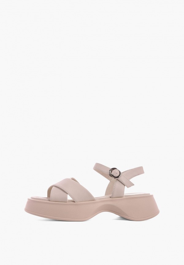 Zenden Босоножки - Online - фото 1