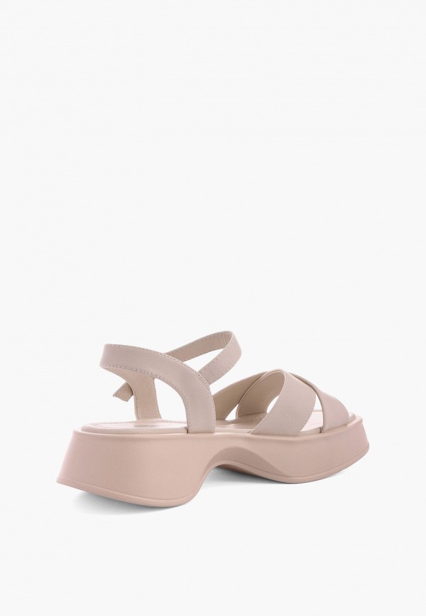 Zenden Босоножки - Online - фото 3