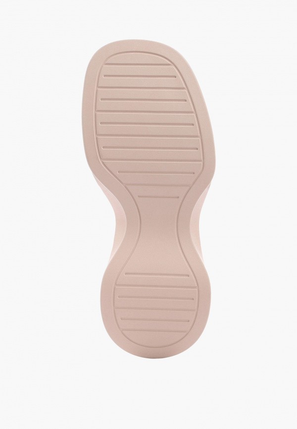 Zenden Босоножки - Online - фото 5