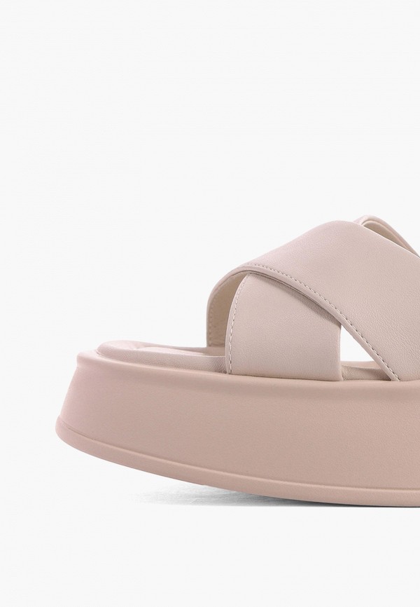 Zenden Босоножки - Online - фото 6