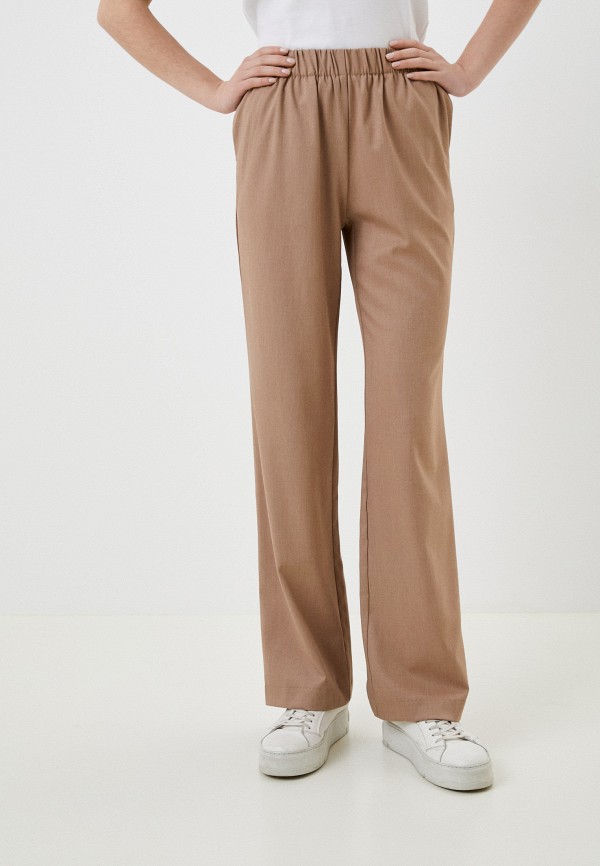 Savage Брюки - фото 1