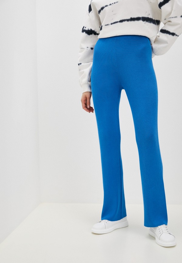 Savage Брюки - фото 1