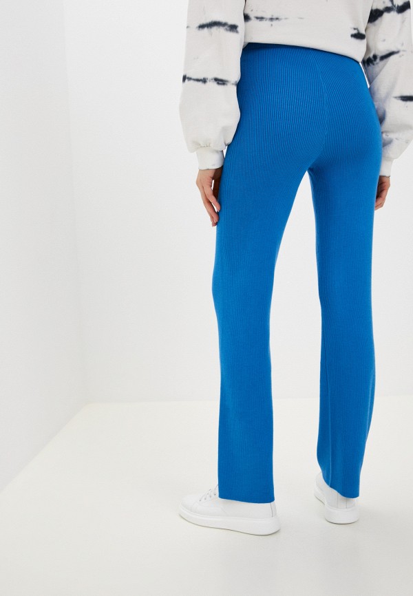 Savage Брюки - фото 3