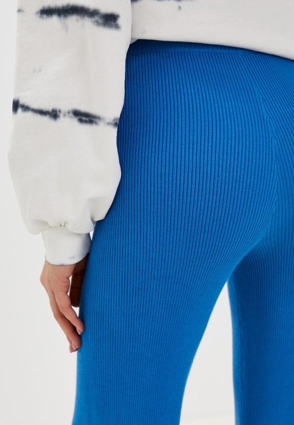 Savage Брюки - фото 4