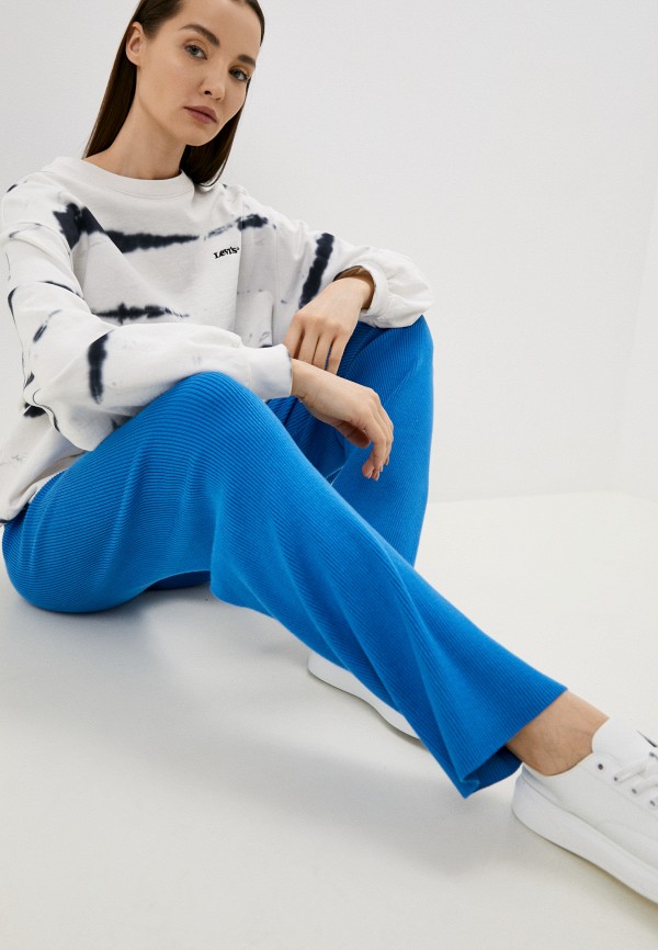 Savage Брюки - фото 5