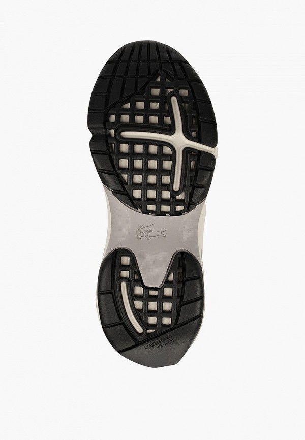 Lacoste Кроссовки - AUDYSSOR - фото 5