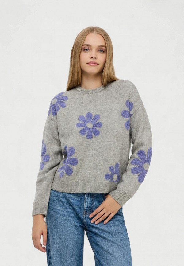 Terranova Джемпер - фото 1