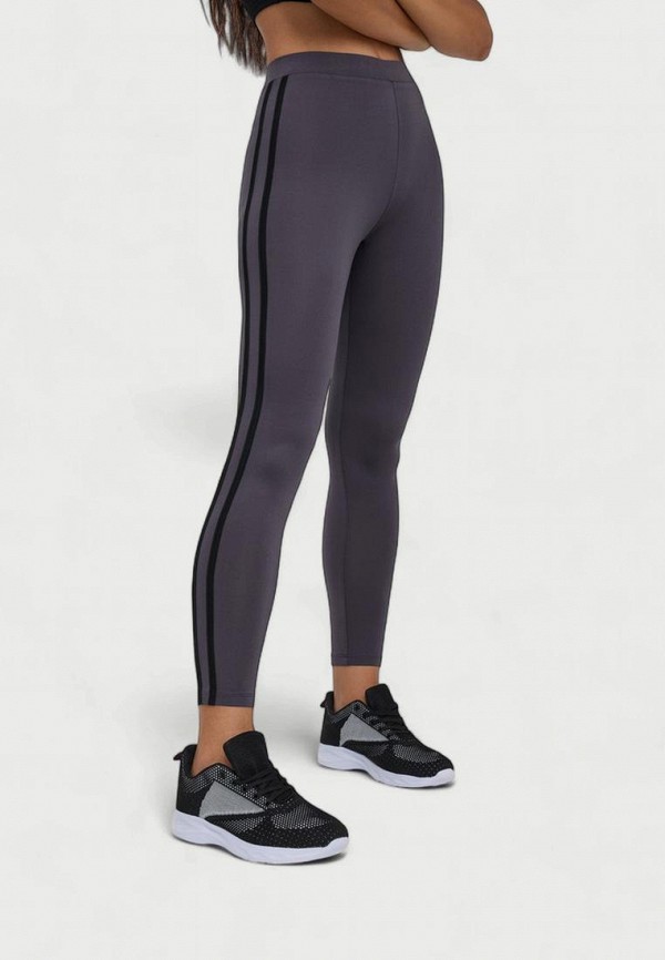 Terranova Леггинсы - фото 1