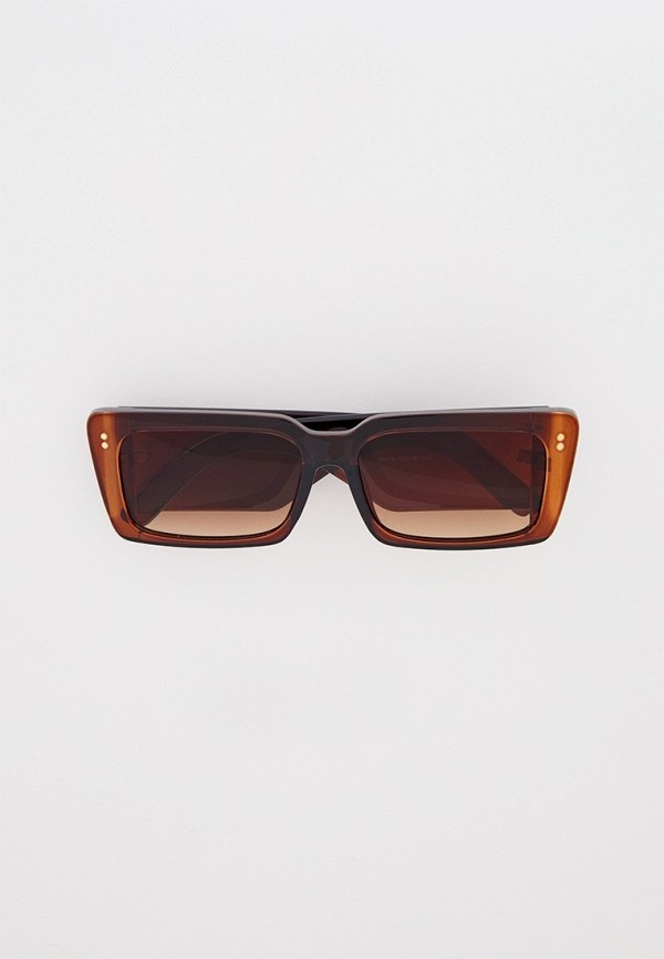 Bocciolo Очки солнцезащитные - фото 1