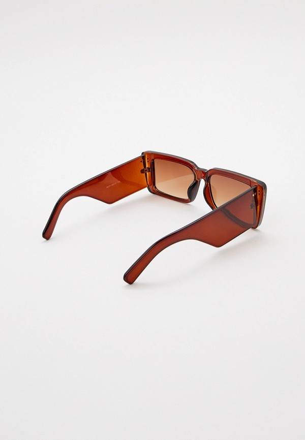 Bocciolo Очки солнцезащитные - фото 2