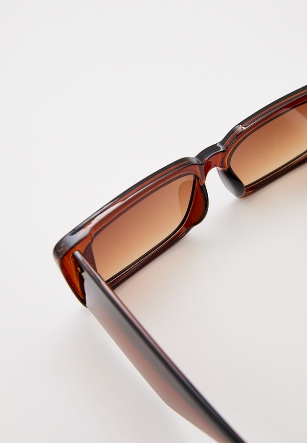 Bocciolo Очки солнцезащитные - фото 3