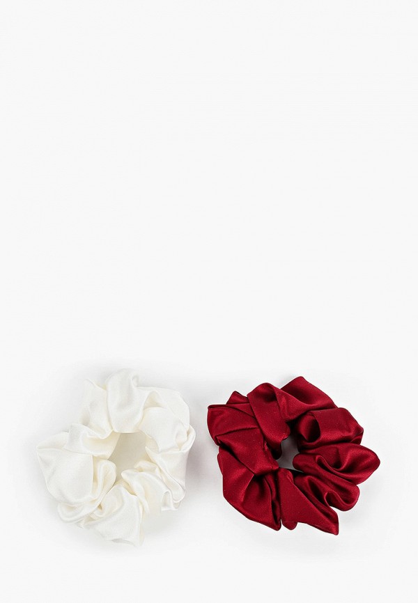 Silk me Резинки 2 шт. - Felicity - фото 1