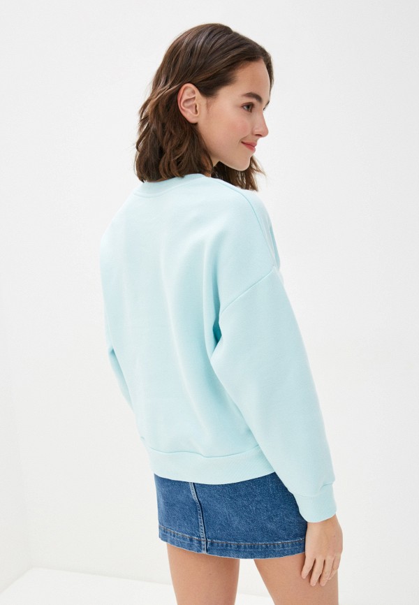 Concept Club Свитшот - фото 3