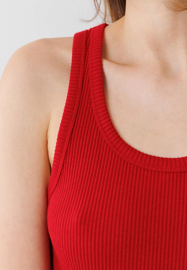 Urban Tiger Майка - фото 4