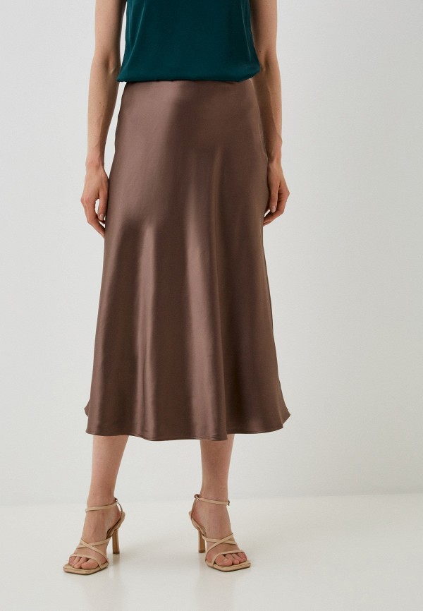 Zarina Юбка - фото 1