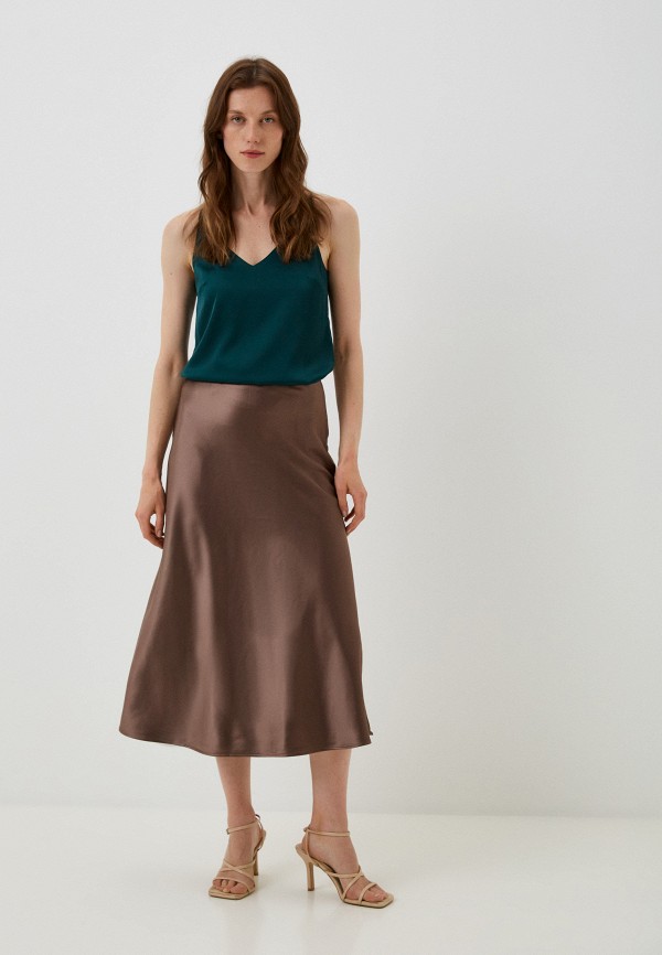 Zarina Юбка - фото 2