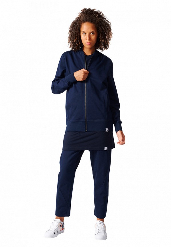 Adidas originals on sale xbyo