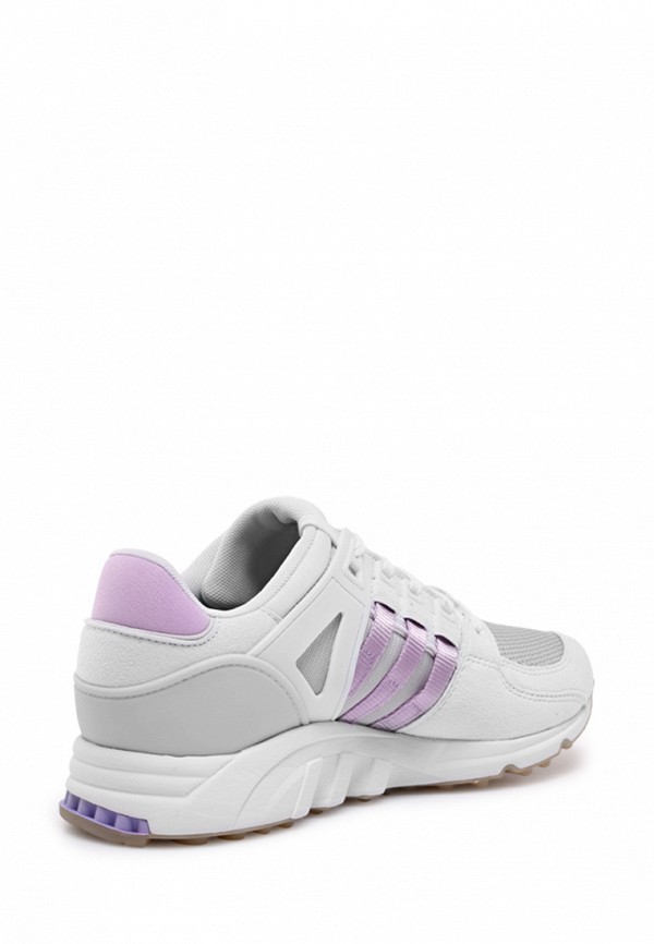 adidas Originals EQT SUPPORT RF W