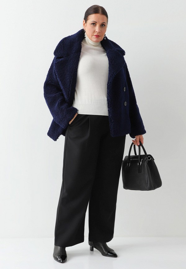 Pais Шуба - фото 2