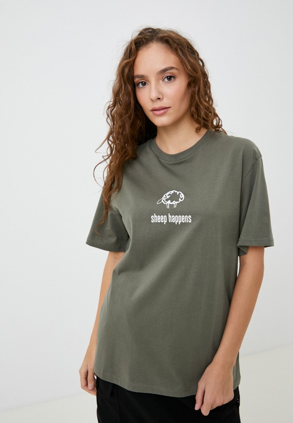 Befree Футболка - фото 1